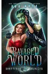 Ravaged World