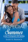 A Special Summer