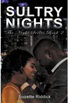 Sultry Nights