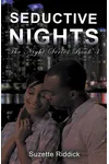 Seductive Nights