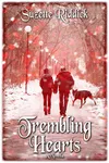Trembling Hearts