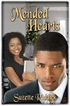 Mended Hearts