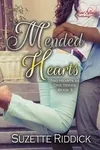 Mended Hearts: Part 2