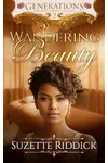 Wandering Beauty
