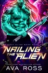 Nailing the Alien