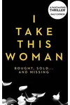 I Take This Woman