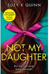 Not My Daughter