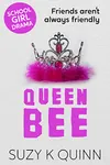 Queen Bee