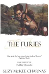 The Furies