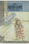 The Silver Glove