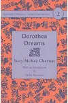 Dorothea Dreams