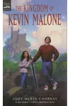 The Kingdom of Kevin Malone