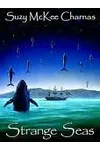 Strange Seas