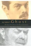 My Father's Ghost