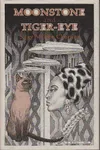Moonstone and Tiger-Eye