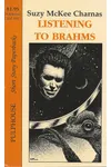 Listening to Brahms