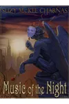 Music of the Night