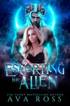Escorting the Alien