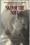 Skin of the Soul