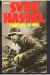 Comrades of War
