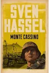 Monte Cassino / The Beast Regiment