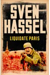 Liquidate Paris