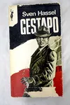 Gestapo