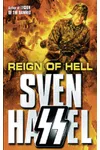 Reign of Hell