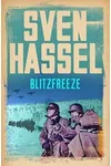 Blitzfreeze
