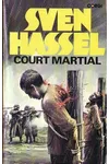Court Martial
