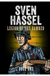 Legion of the Damned: A Comic Book Adaptation