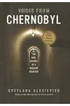 Voices from Chernobyl