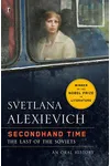 Secondhand Time