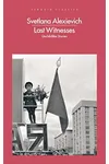 Last Witnesses