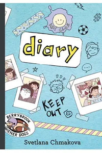 Diary