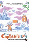 The Captain's Log