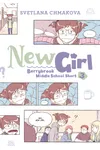 New Girl