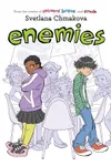 Enemies