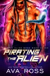 Pirating the Alien