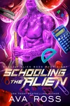 Schooling the Alien