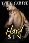 Hard Sin