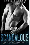 Scandalous