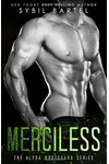 Merciless