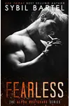 Fearless