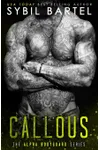Callous