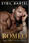 Romeo