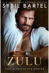 Zulu