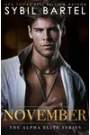 November