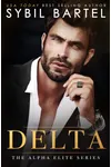 Delta