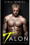Talon